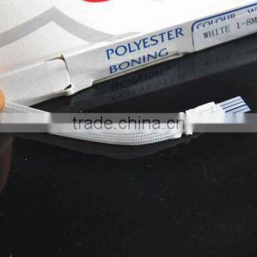 Hi-ana Bra1 Our Factories 20 Years'experience Good Price Bra Bone photo-2