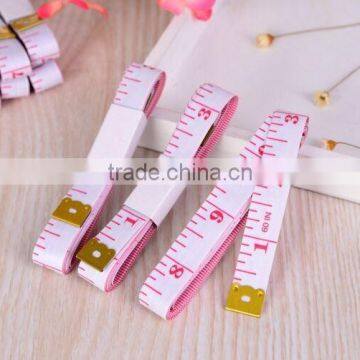 Measuring Tape photo-6