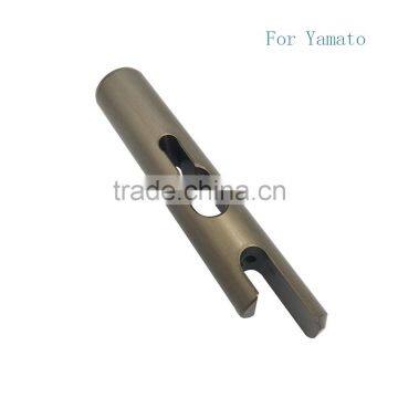 2150159 Presser Bar for Yamato AZ7000SD, AZ7500SD, AZ7600G photo-2