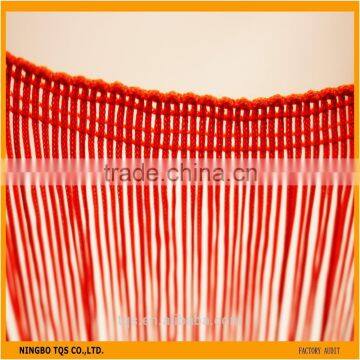 Lace Trimming Fashion Garment Fringes Trimming Long Fringes For Dresses photo-3