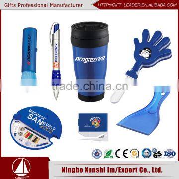 Customized New Designed Gift Giveaway Ideas and Wholesale Decorative Gift Nesting Boxes photo-5