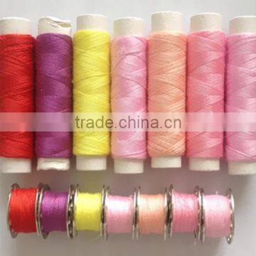 Used Industrial Sewing Machines,sewing Machine,used Sewing Machines photo-3