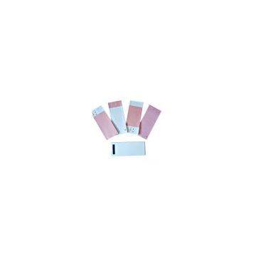 Magnet Bar Pads