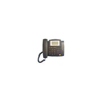 GSM Wireless Telephone