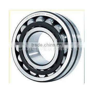 Spherical Roller Bearings for Marine Gearbox 22338CA/W33