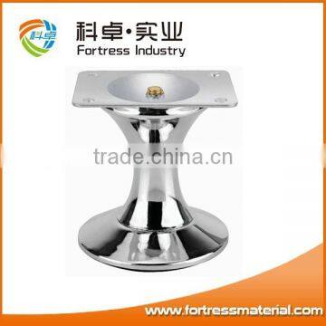 Top-selling metal sofa legs