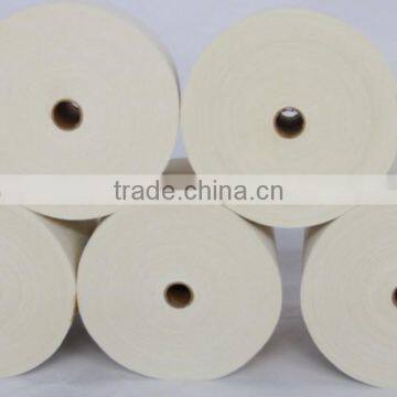 Hot Selling High-density Gauze, Gauze Fabric, Cotton Gauze in Dongguan Wanshan photo-5
