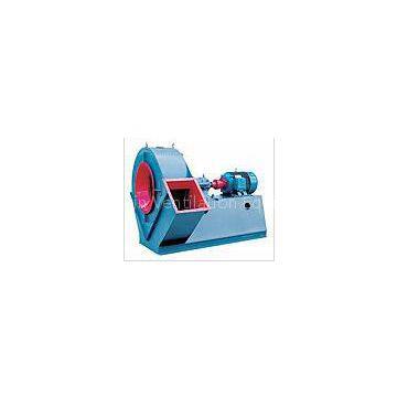 Centrifugal Fan/ Industry Centrifugal Fan photo-3