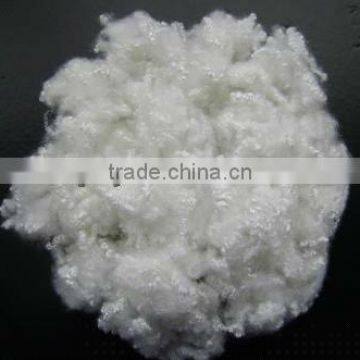 Pure Virgin HCS-hollow Conjugated Silicon Fiber photo-6