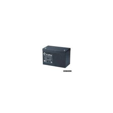Sell Gel Type Battery