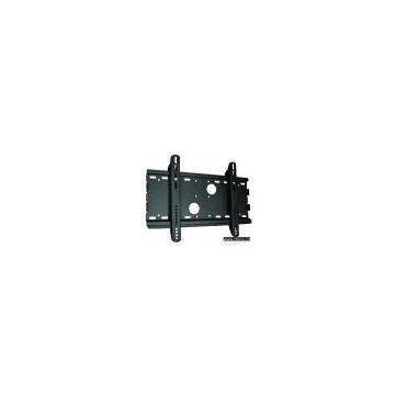 Universal Fixed TV Wall Bracket Mount