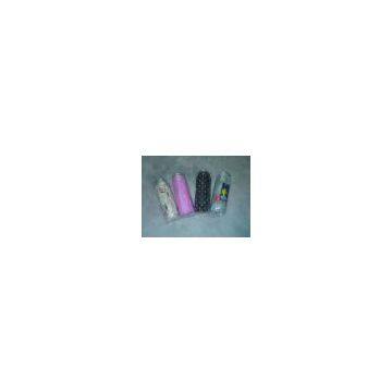 Hong Kong Ladies Pocket Umbrella