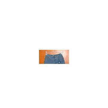 Sell Skirt