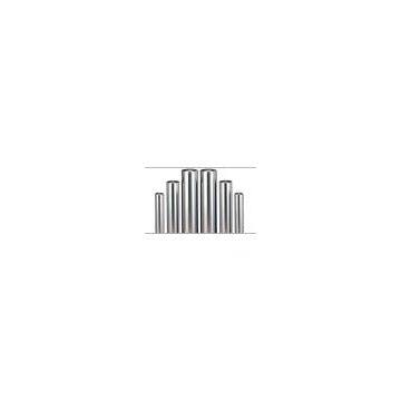 Hard Chromium Plated Piston Rods (DIN CK45)