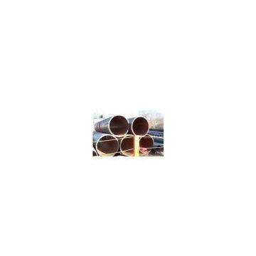 ￠15 - ￠219 copper tube