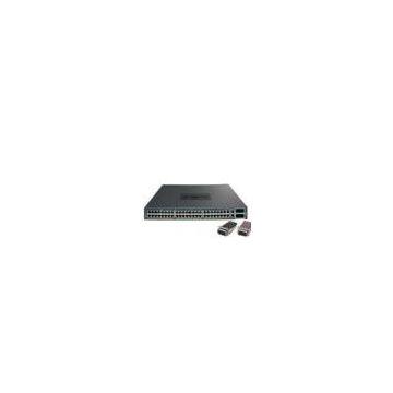 Cisco Network Switch WS-C4948-E