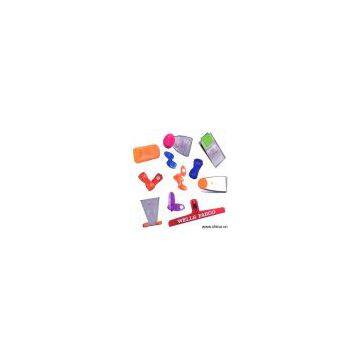 Sell Paper Clips