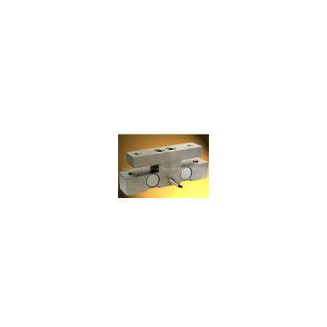 QH-43B Alloy steel Load Cells
