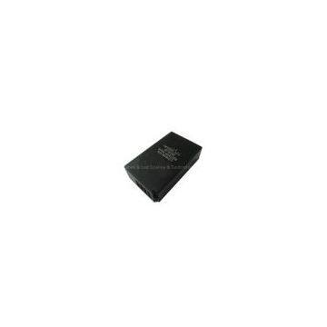 Nikon EN-EL20 digital camera battery for Nikon J1 . With 7.4v 1020mAh