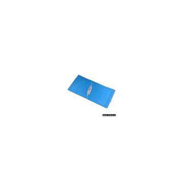 Sell Auto-Off Heating Pad