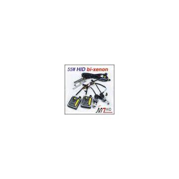 55/35W AC12V Hid Bi-xenon Kit/hid Kit