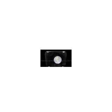 Waterproof IP 65 LED tunnel light 50/60W high power,tunnel lighting