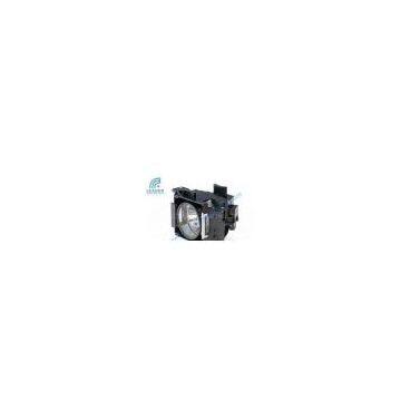 NSHA230w Projector Lamp ELPLP37 for Epson Powerlite 6000 Epson Powerlite 6100