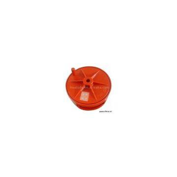 Sell Tie Wire Reel
