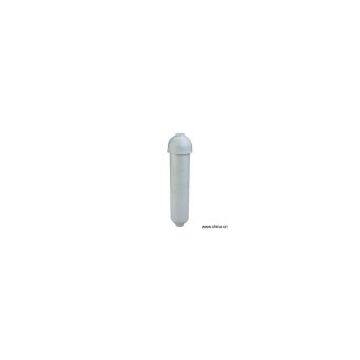 Sell Water Filter Cartridge