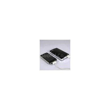 Handheld Rechargeable Portable Mobile Power Bank For Mp3 / Mp4 / Mp5