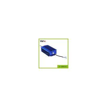 Auto Dimming Electronic Ballast 400W