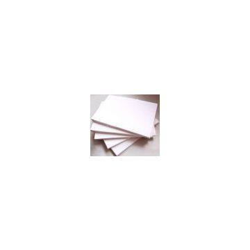 Self Adhesive Thermal Paper