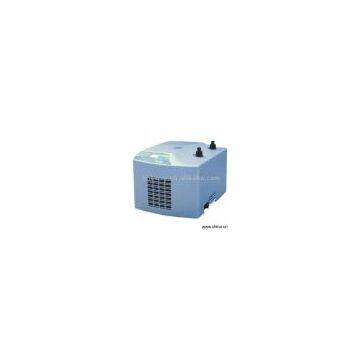 Sell Aquarium and Seafood Chiller