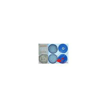 addition cure silicone rubber