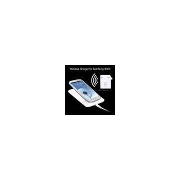 Wireless Charger for Samsung S3 i9300