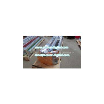 1.52m Automatic Hot Laminator EC-1600-F1 photo-3