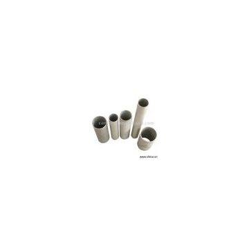 Sell Stainless Steel Pipes