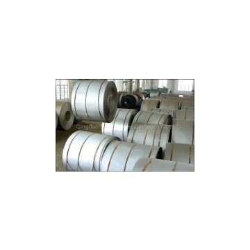 SGCC High Quality Cold Rolled Steel Plate & Coils