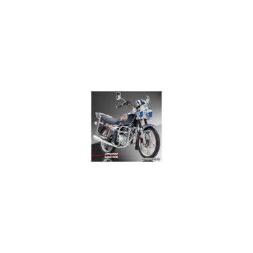 Sell Motorcycle