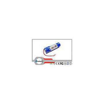 Lithium 18650 3.7volt 3100mah Battery Packs For Family Energy Storage
