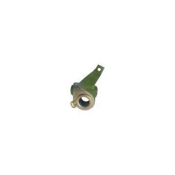 Sell Automatic Slack Adjuster (QST445)