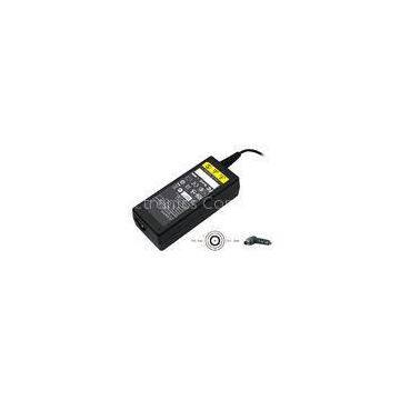 Notebook Computer Charger , Laptop AC Power Adapter For Fujitsu Stylistic
