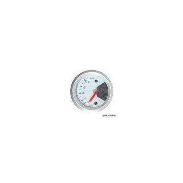 Sell Pressure Gauge