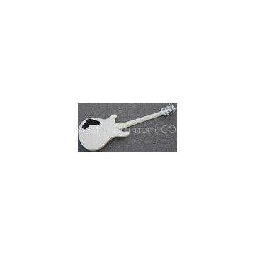 MG--900 Basswood Rosewood 1V 1T 3 ways switch Rosewood