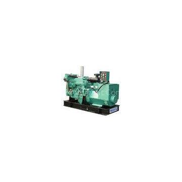 50kva 200kva 250kva 600kva Cummins Marine Diesel Generator