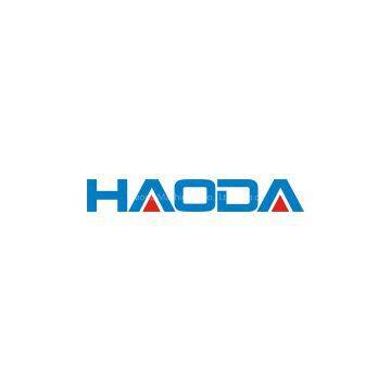 Haoda Machinery Co., Ltd