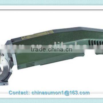 Wholesale Professional Manufacturer Manual Round Corner Cutting Machine/round die cutting machine