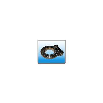 slewing bearing for cranes , excavators and so on