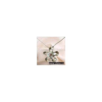 Sell Necklace