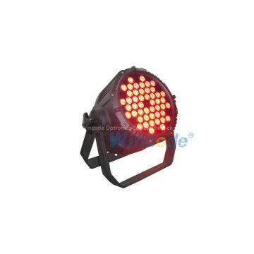 48*3W 3 in 1 Water-Proof LED Par Light